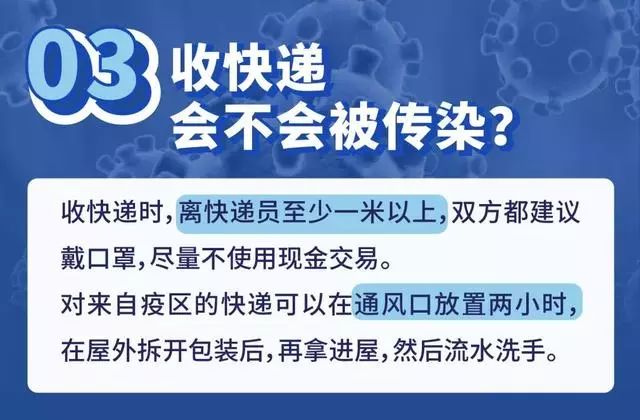 广东省团校好吗？知乎深度解读